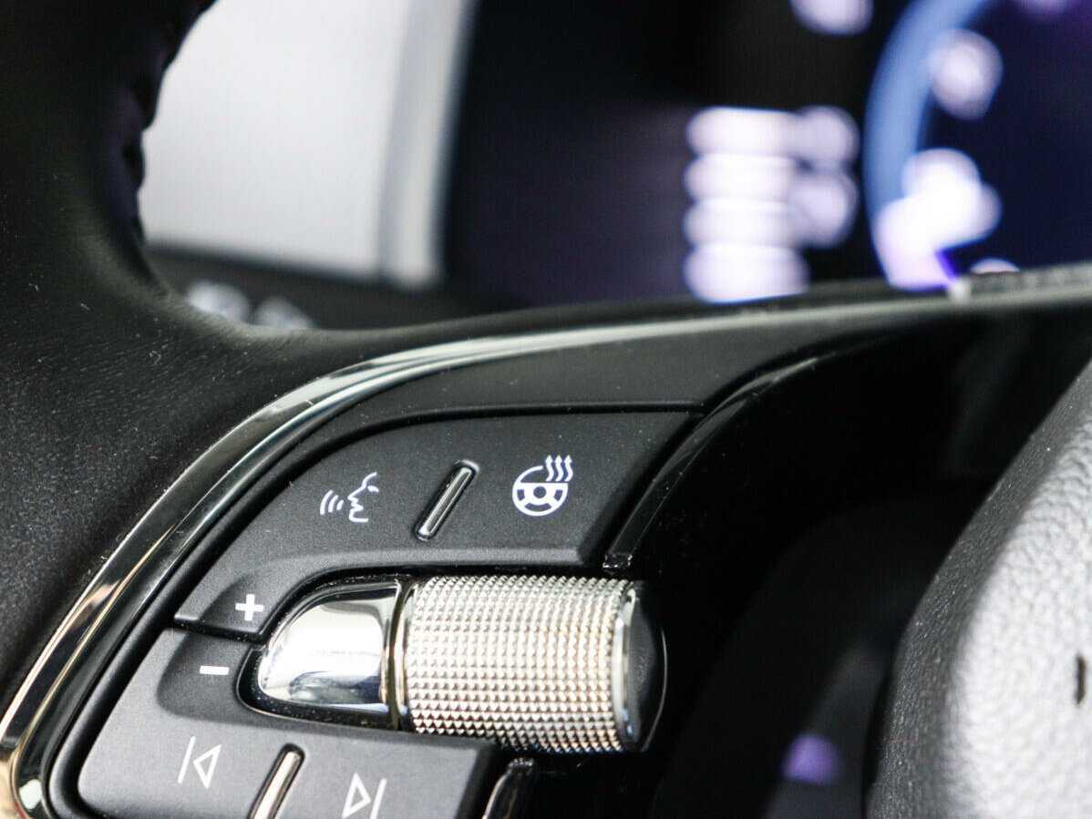 Купить Skoda Karoq, 2022, 15 719 км.. Фото: #20