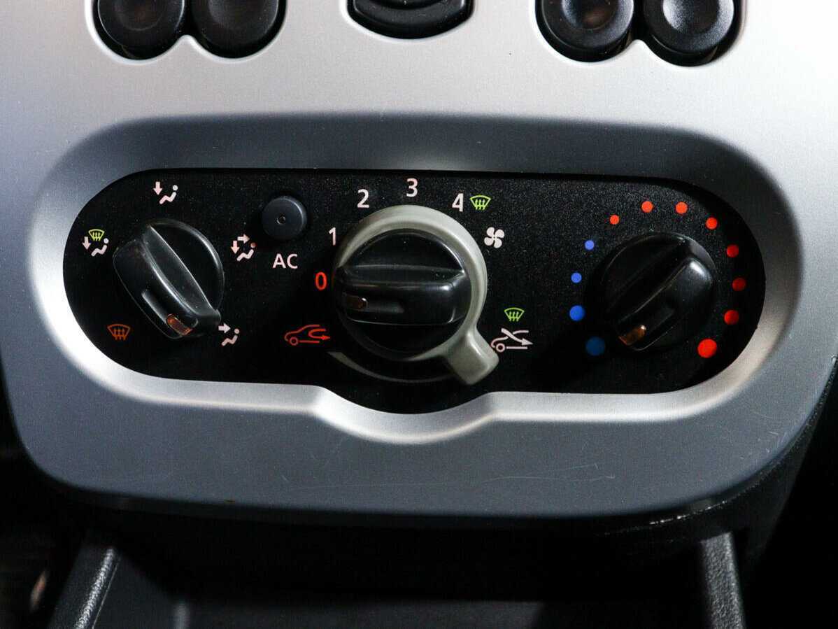 Купить Рено Сандеро, 2012, 390 000 км.. Фото: #15