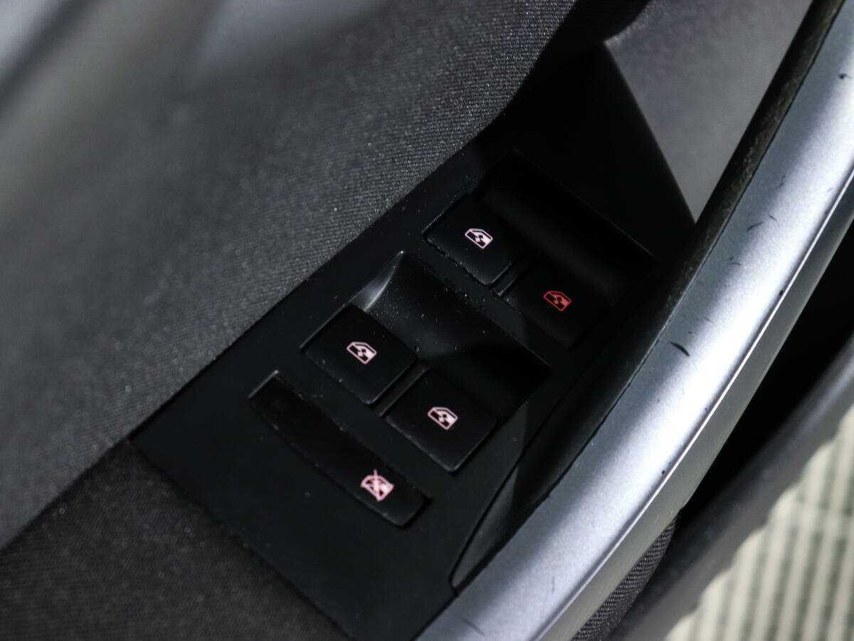 Купить Опель Астра, 2012, 190 191 км.. Фото: #13