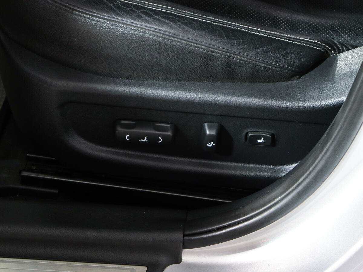 Купить Киа Оптима, 2012, 98 650 км.. Фото: #17