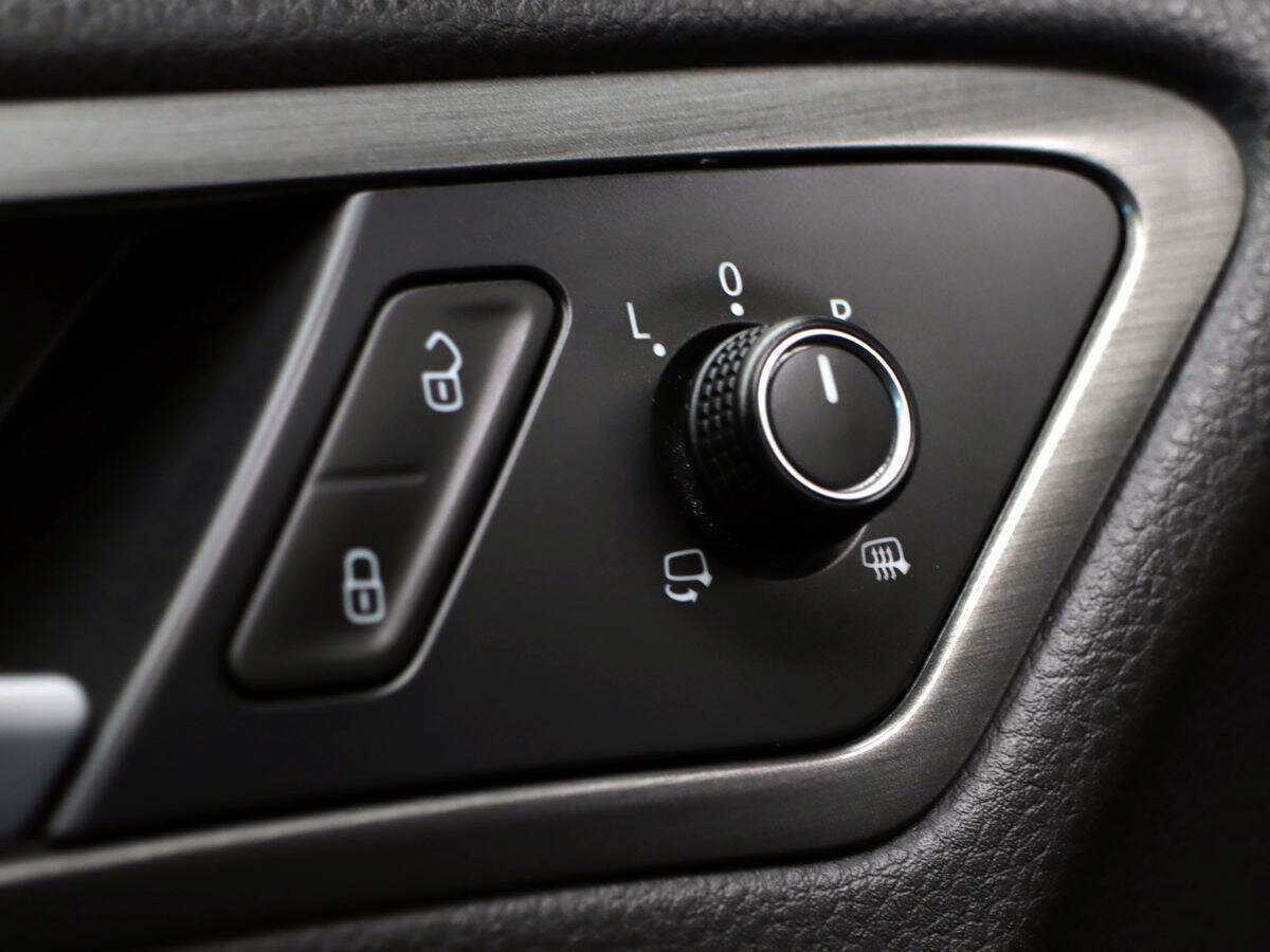 Купить Фольксваген Гольф, 2013, 179 867 км.. Фото: #12