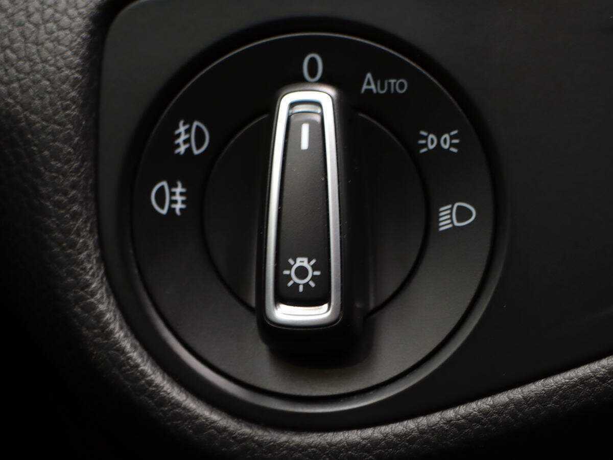 Купить Фольксваген Гольф, 2013, 179 867 км.. Фото: #13