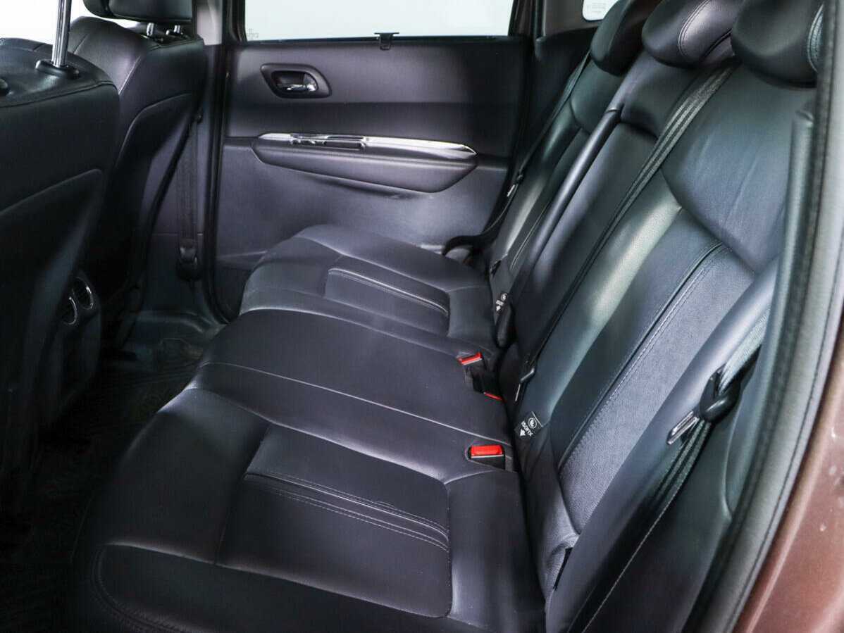 Купить Пежо 3008, 2013, 145 570 км.. Фото: #9