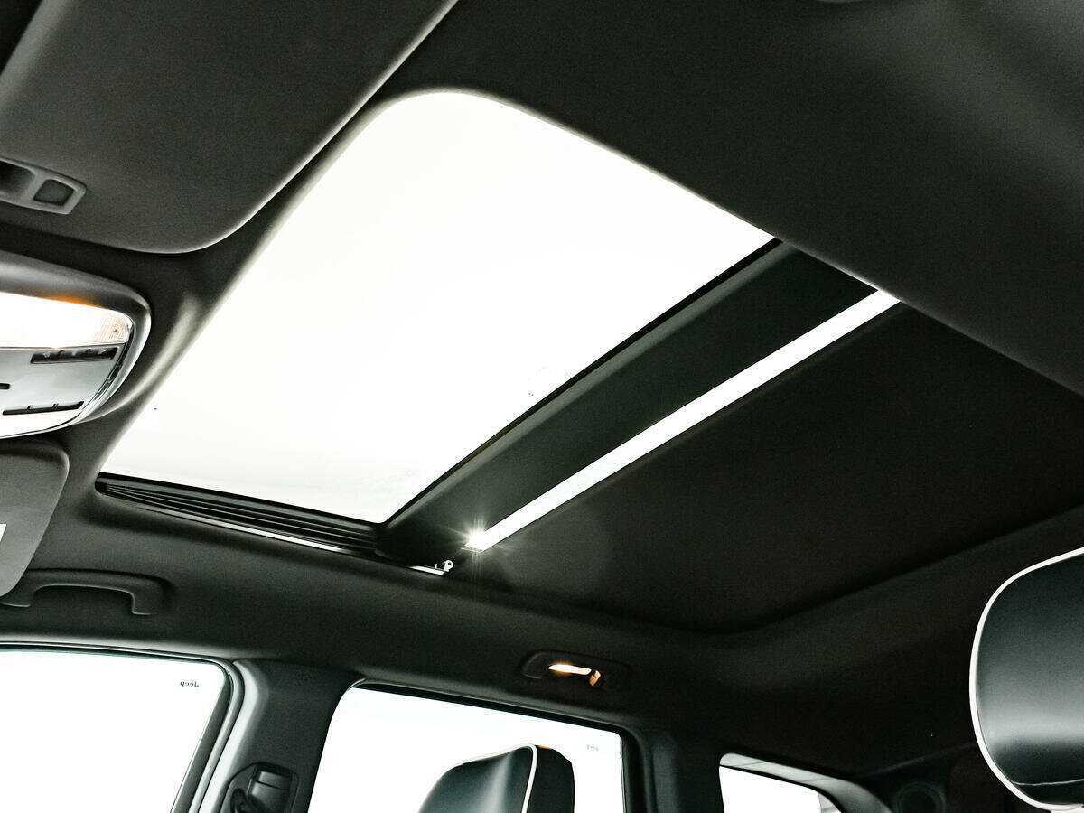 Купить Jeep Grand Cherokee, 2014, 116 000 км.. Фото: #12