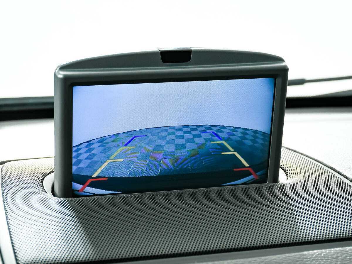 Купить Вольво ИксЦ90, 2012, 146 734 км.. Фото: #14