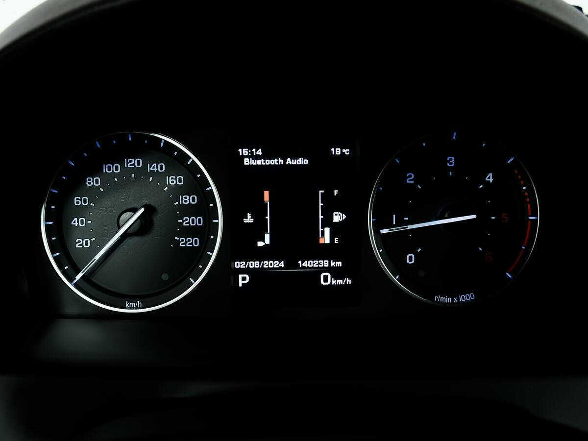 Купить Land Rover Freelander, 2013, 140 239 км.. Фото: #9