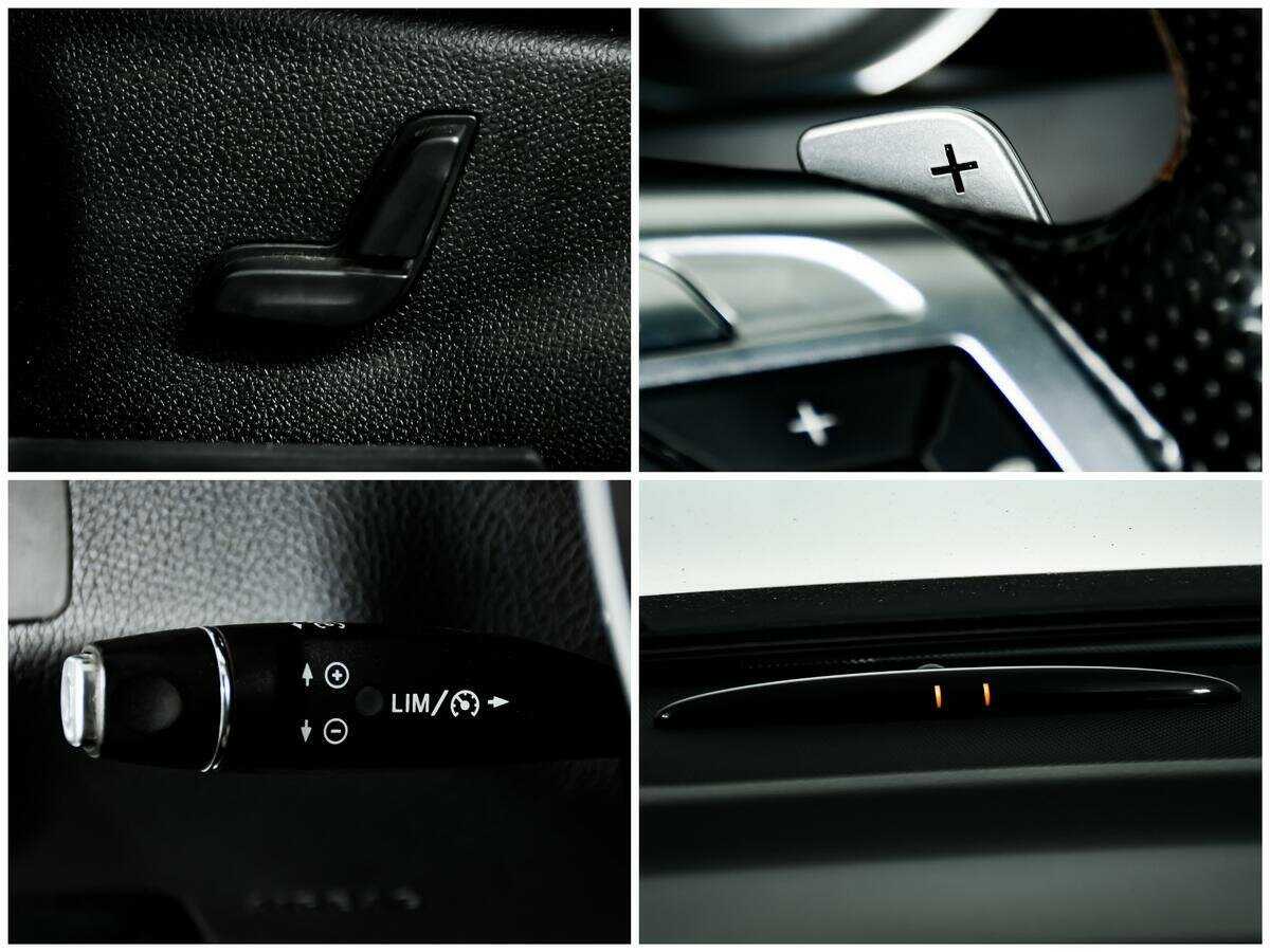 Купить Mercedes-Benz C-Класс, 2013, 290 887 км.. Фото: #13