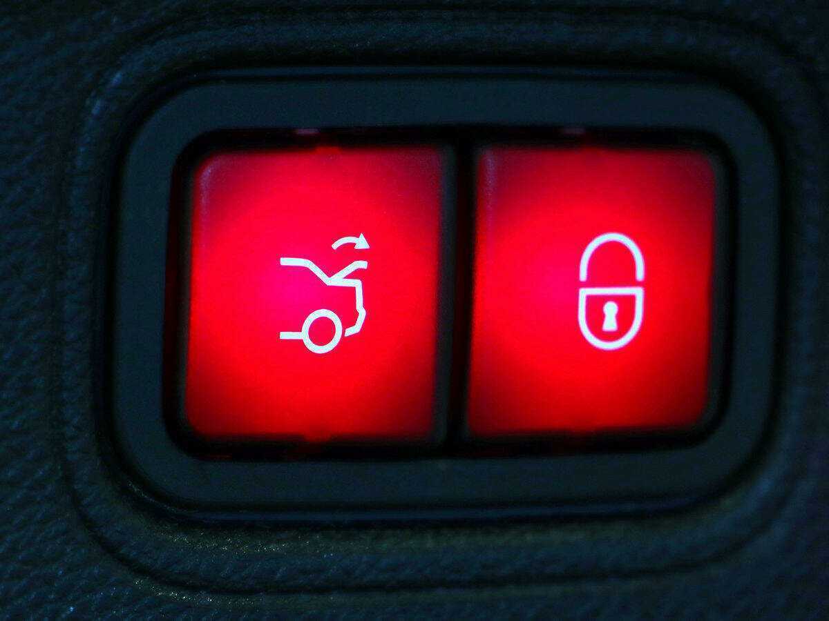 Купить Mercedes-Benz C-Класс, 2016, 75 760 км.. Фото: #10