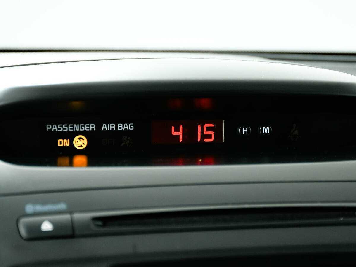 Купить Kia Sorento, 2014, 126 000 км.. Фото: #13