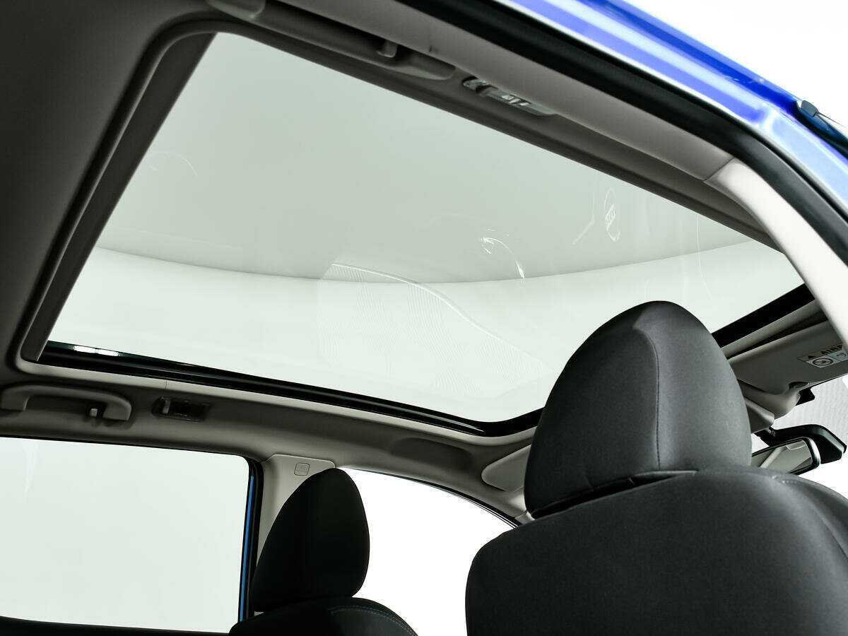 Купить Nissan Qashqai, 2021, 15 757 км.. Фото: #16