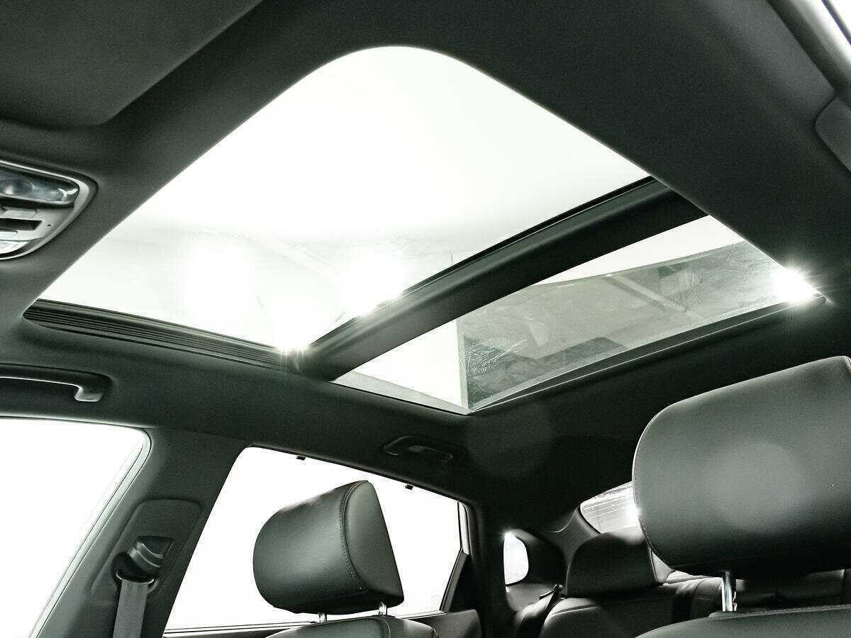 Купить Kia Optima, 2018, 79 830 км.. Фото: #14