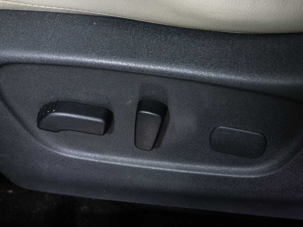 Купить Ниссан Кашкай, 2017, 77 437 км.. Фото: #17