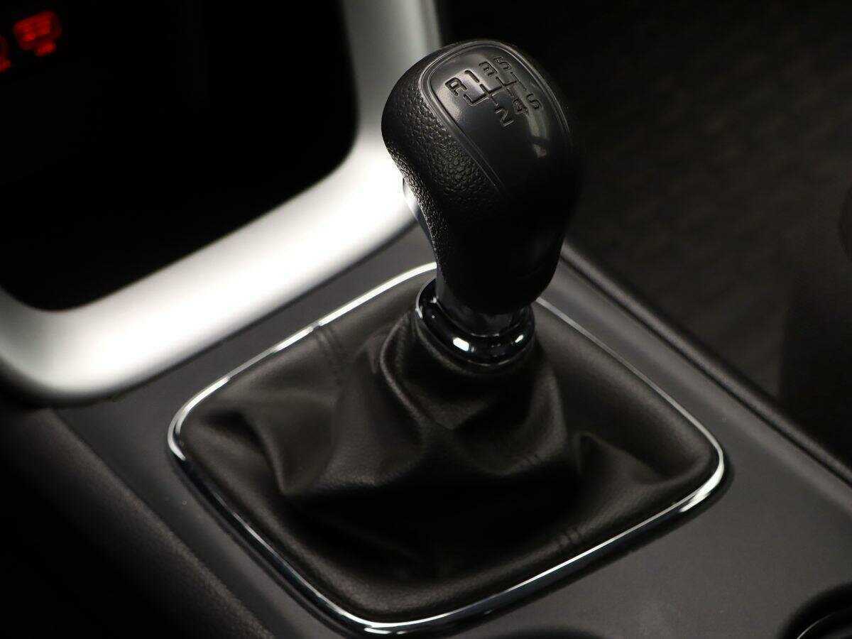 Купить Киа Сид, 2018, 94 211 км.. Фото: #13