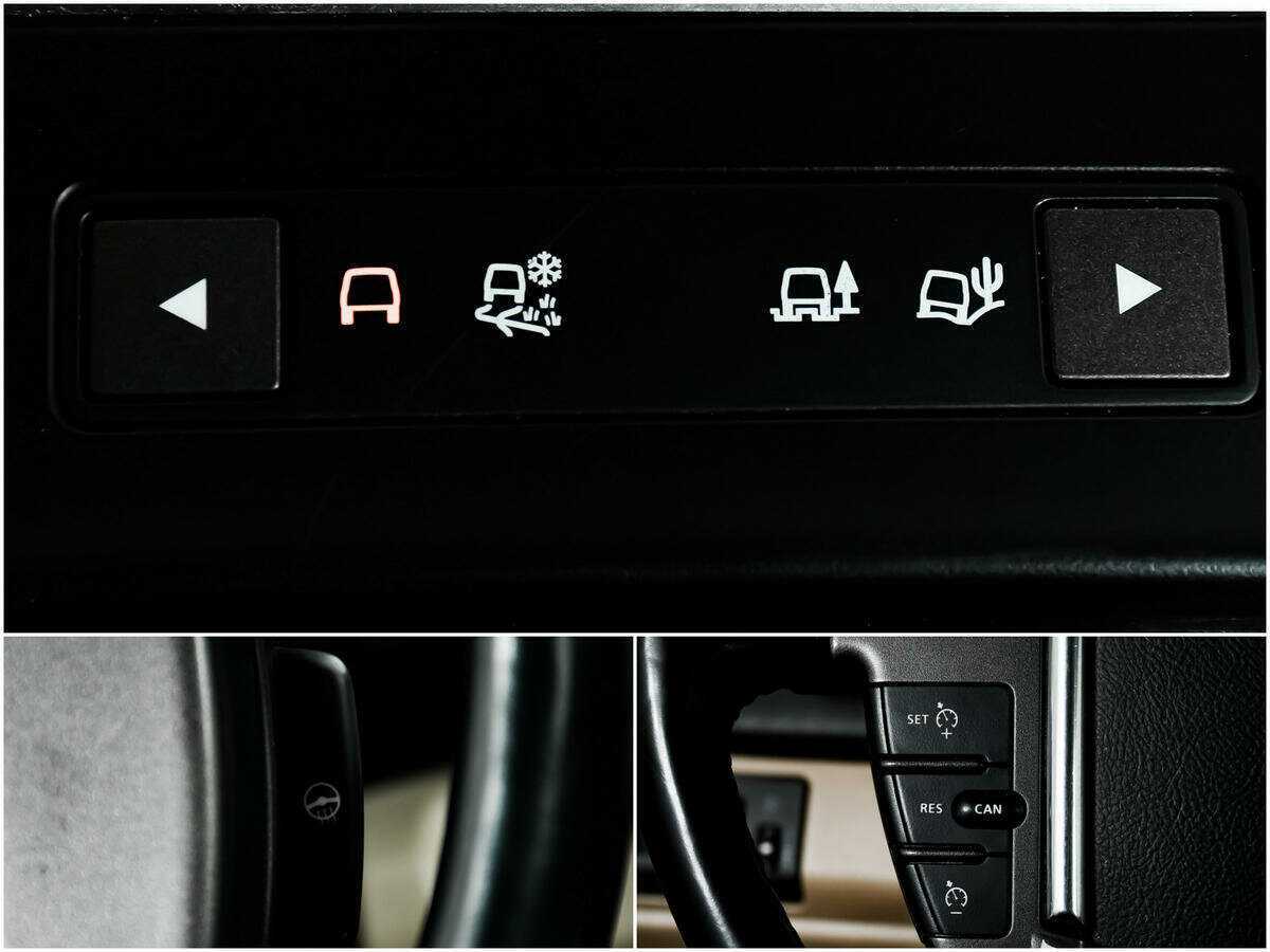 Купить Land Rover Freelander, 2013, 197 931 км.. Фото: #14