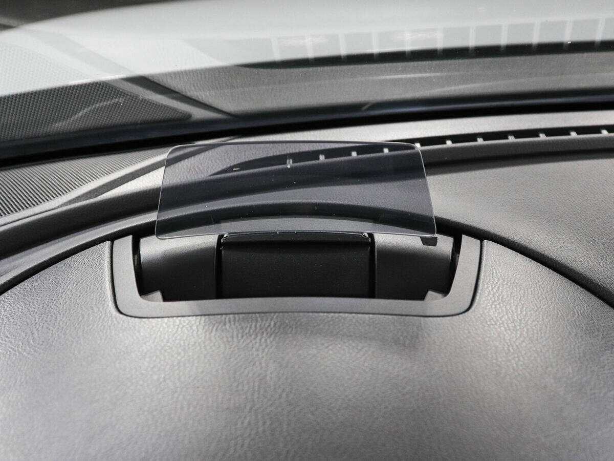 Купить Mazda 6, 2018, 109 525 км.. Фото: #13