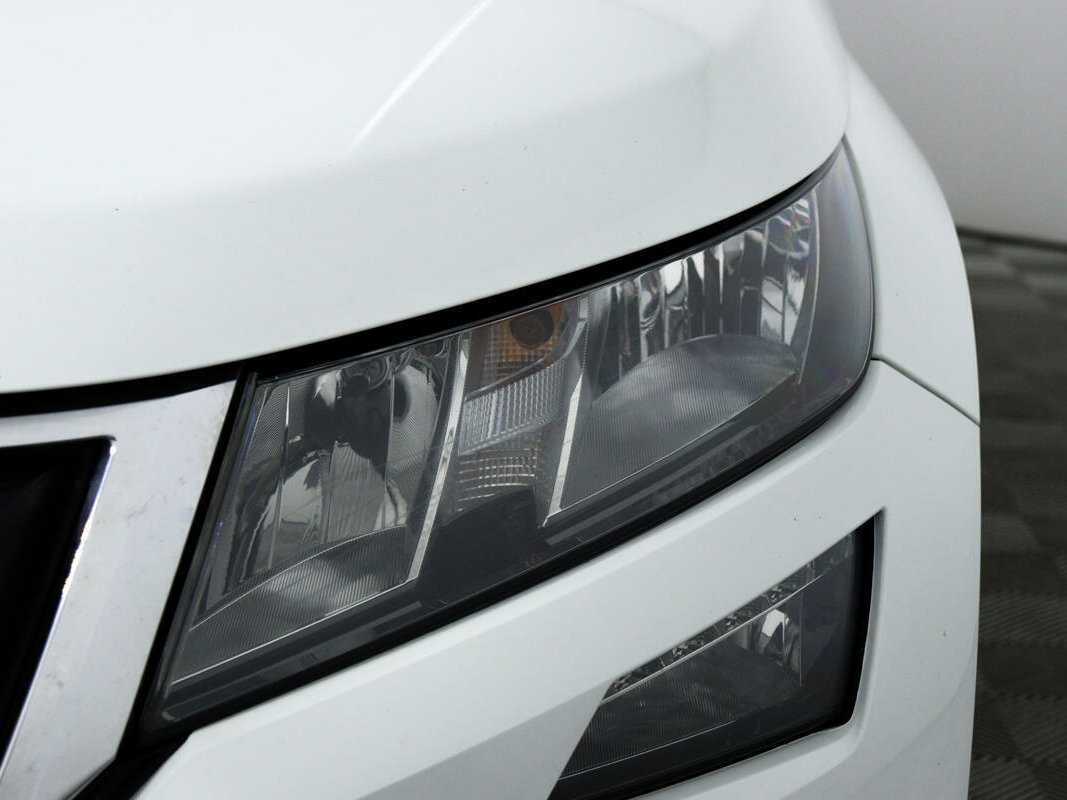 Купить Skoda Kodiaq, 2019, 85 810 км.. Фото: #14