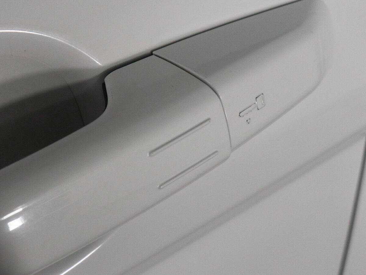 Купить Land Rover Range Rover Evoque, 2013, 171 196 км.. Фото: #12