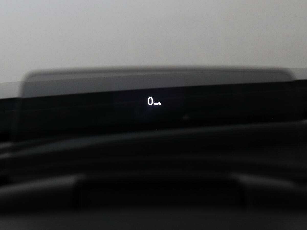 Купить Мазда 6, 2018, 100 937 км.. Фото: #15