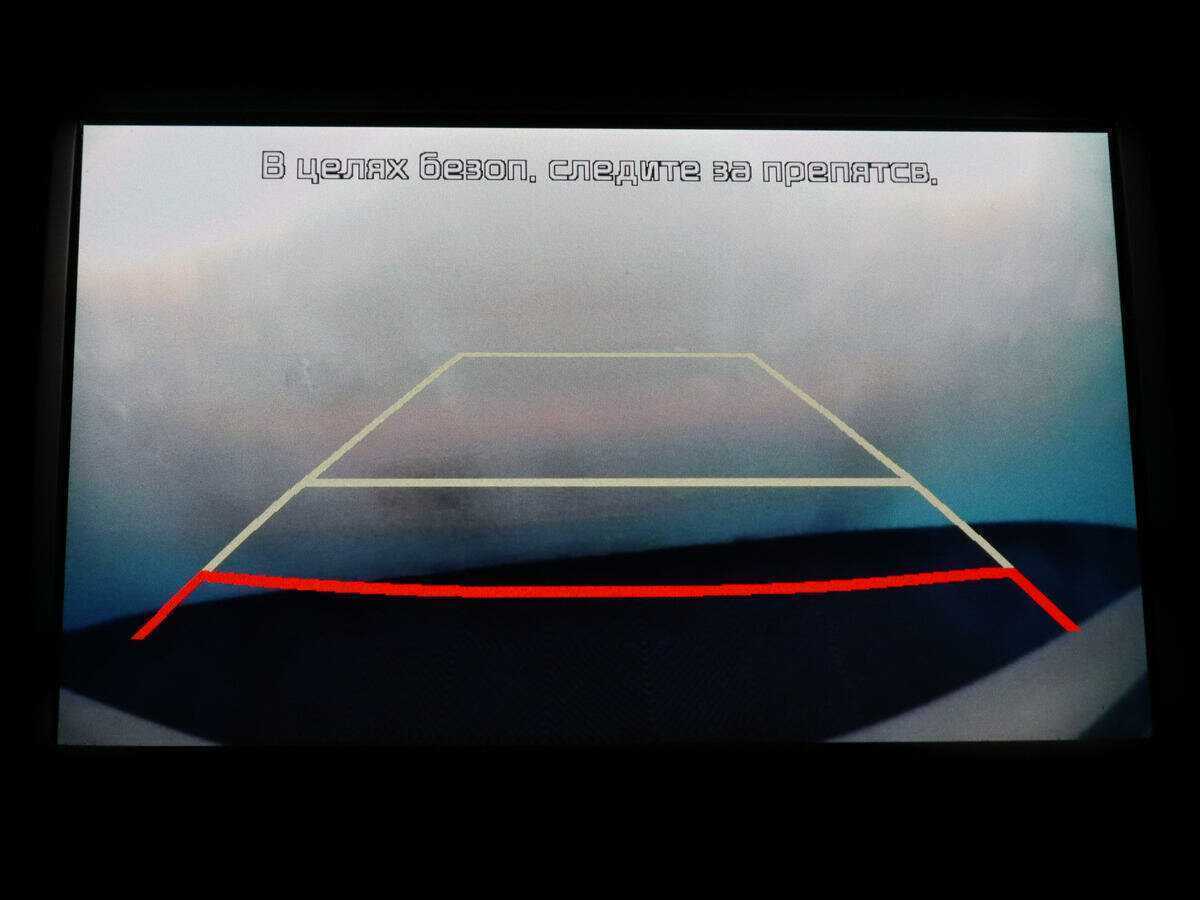 Купить Киа Сид, 2016, 74 822 км.. Фото: #17