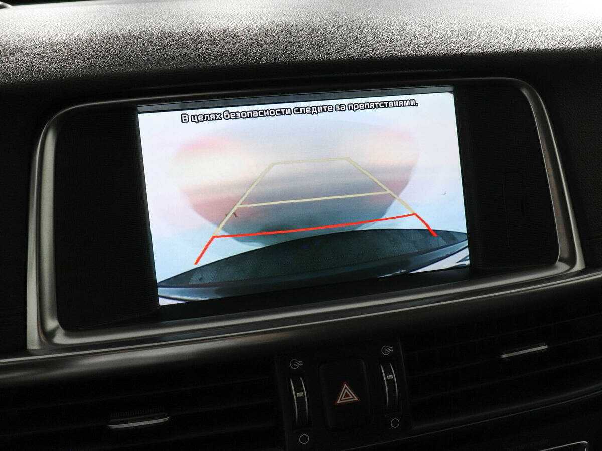 Купить Киа Оптима, 2017, 86 218 км.. Фото: #12