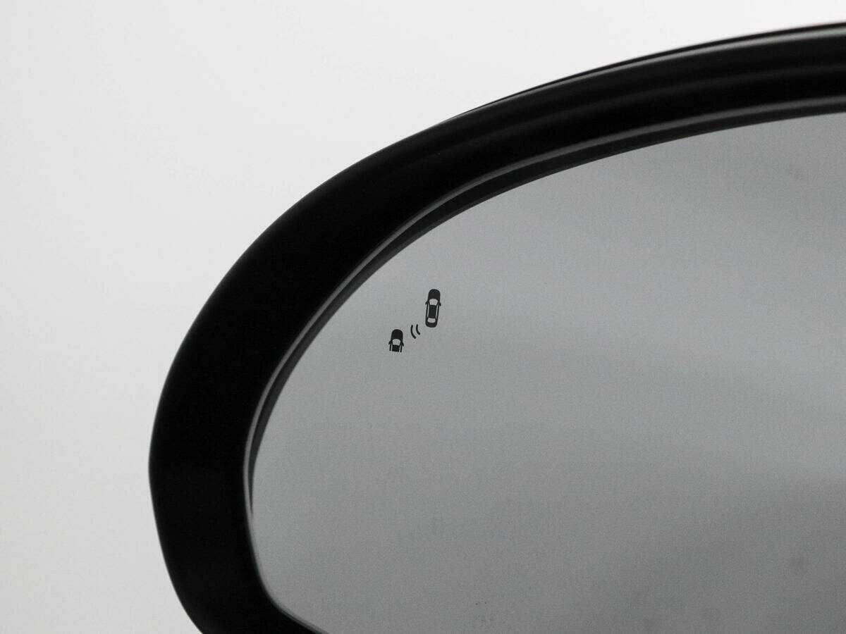 Купить Киа Оптима, 2017, 86 218 км.. Фото: #13