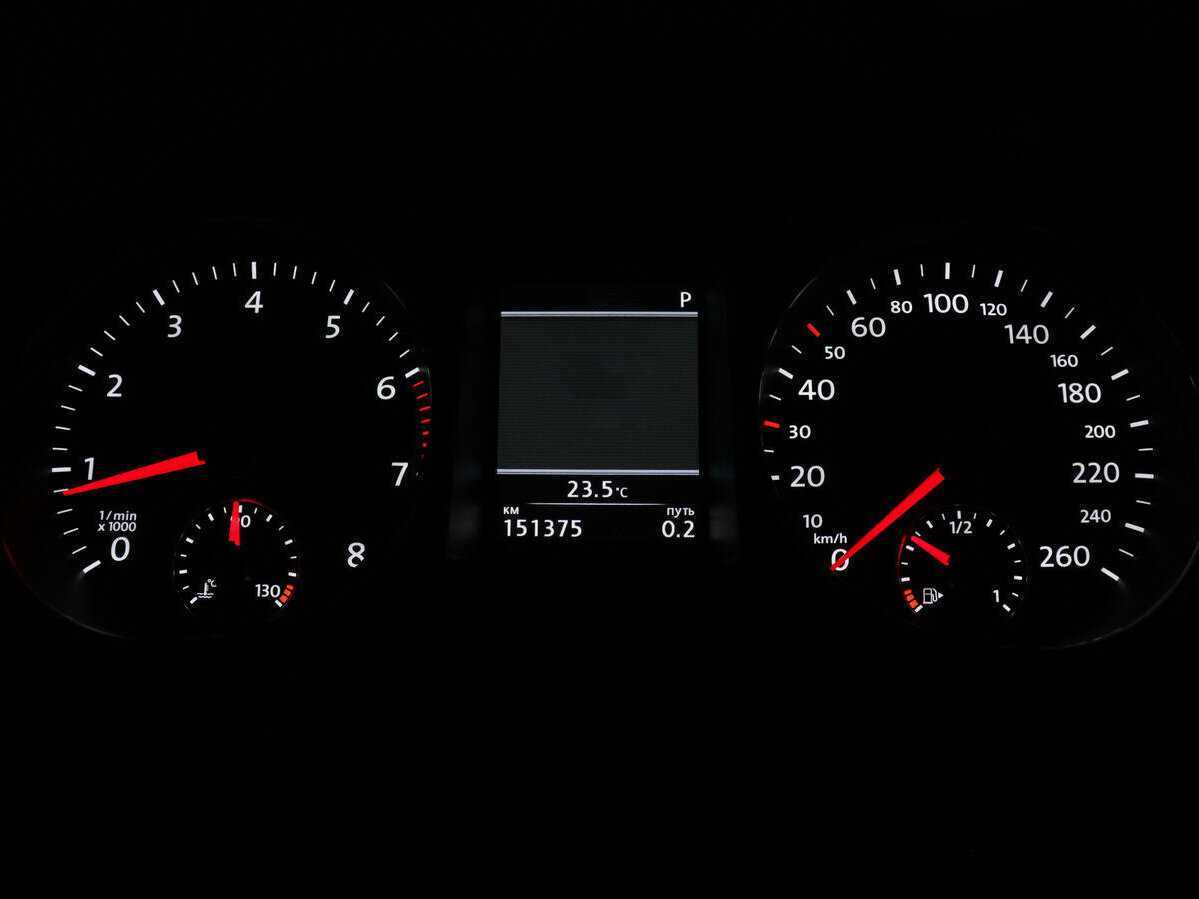 Купить Фольксваген Пассат, 2014, 151 373 км.. Фото: #10