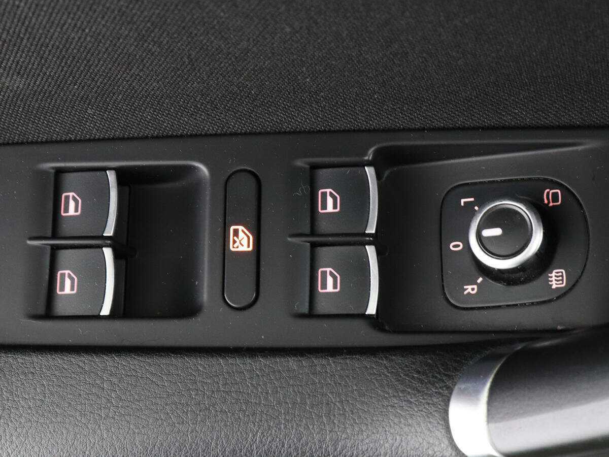 Купить Фольксваген Пассат, 2014, 151 373 км.. Фото: #13