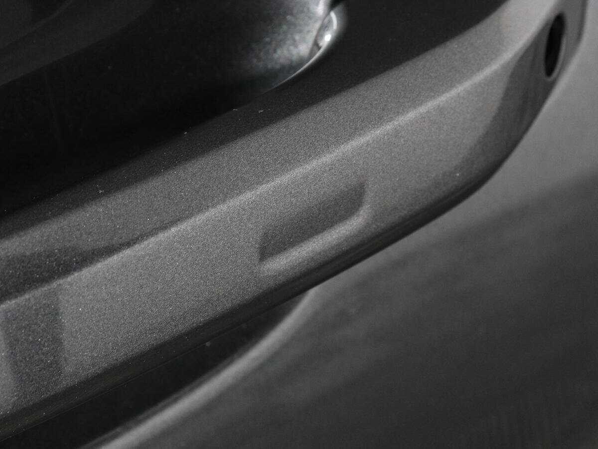 Купить Audi A5, 2018, 120 532 км.. Фото: #16