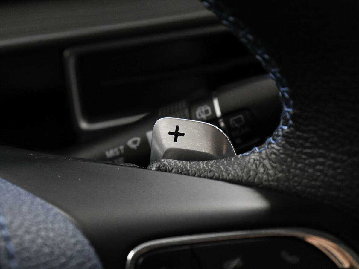 Купить Chery Tiggo 8 Pro Max, 2022, 33 661 км.. Фото: #16