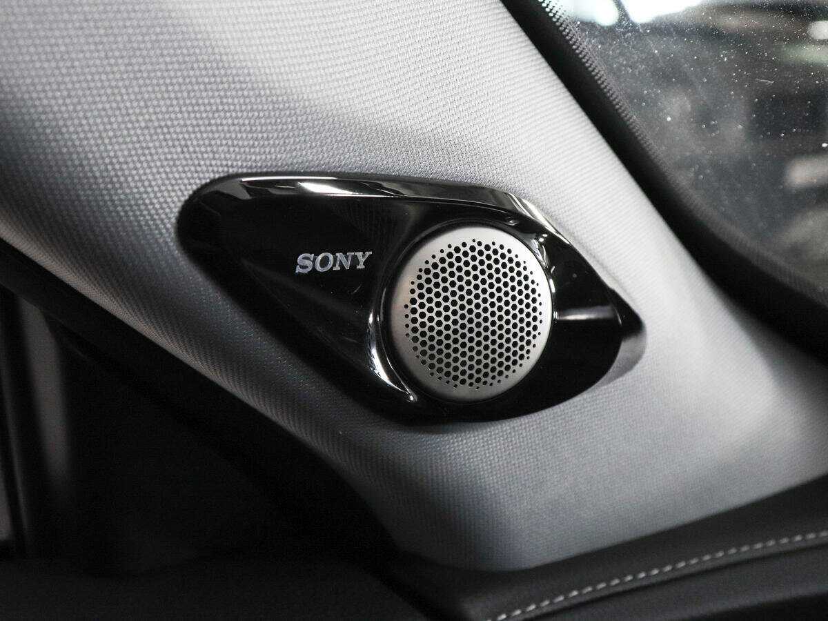 Купить Chery Tiggo 8 Pro Max, 2022, 33 661 км.. Фото: #18