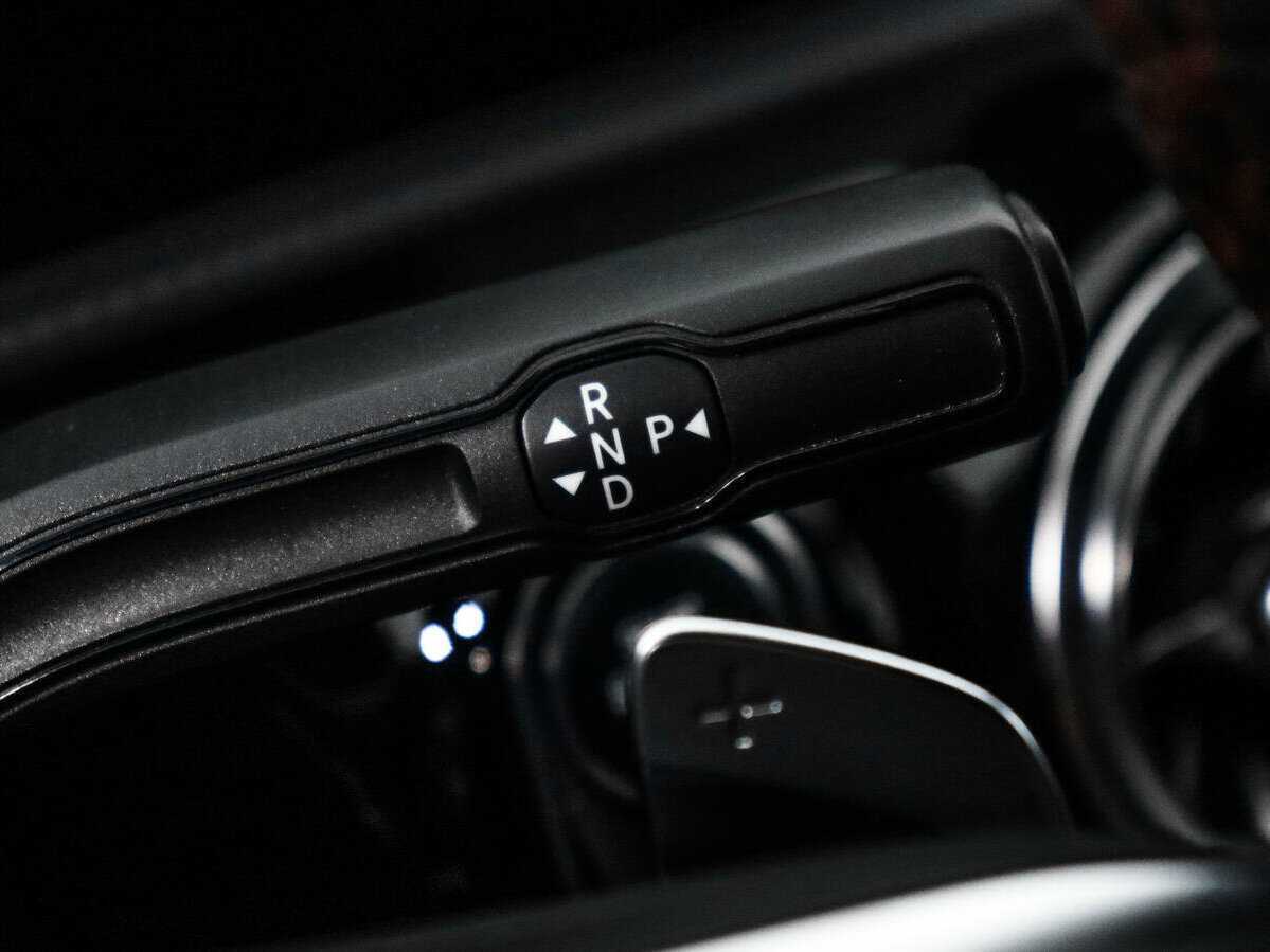 Купить Mercedes-Benz CLA, 2019, 80 484 км.. Фото: #9