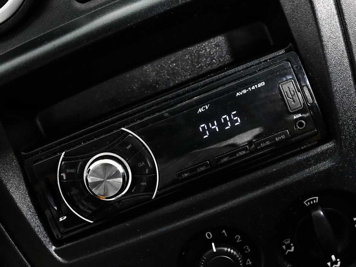 Купить Лада (ВАЗ) Гранта, 2015, 57 256 км.. Фото: #12