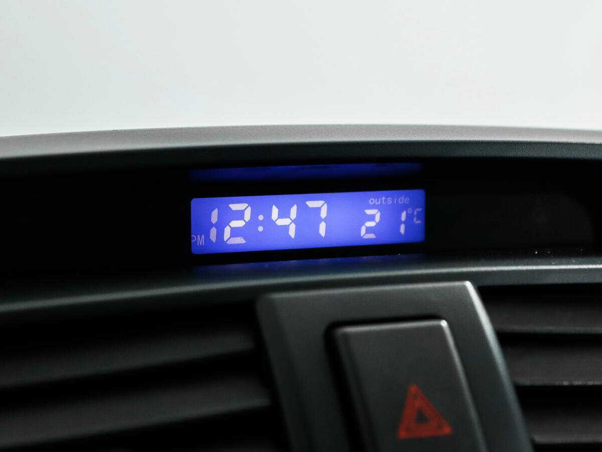 Купить Лифан Икс60, 2014, 228 363 км.. Фото: #13