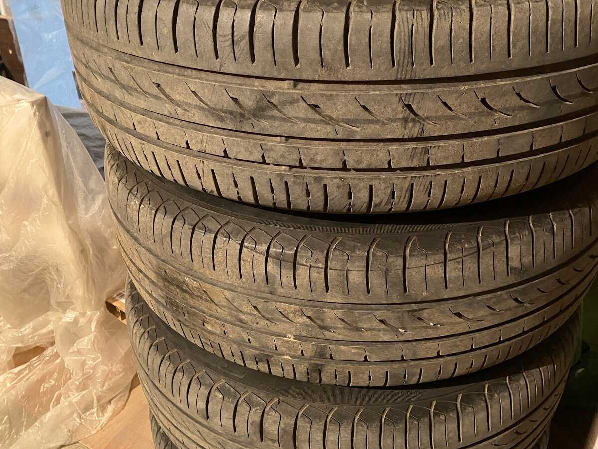 Купить Лада (ВАЗ) Ларгус, 2020, 45 000 км.. Фото: #24