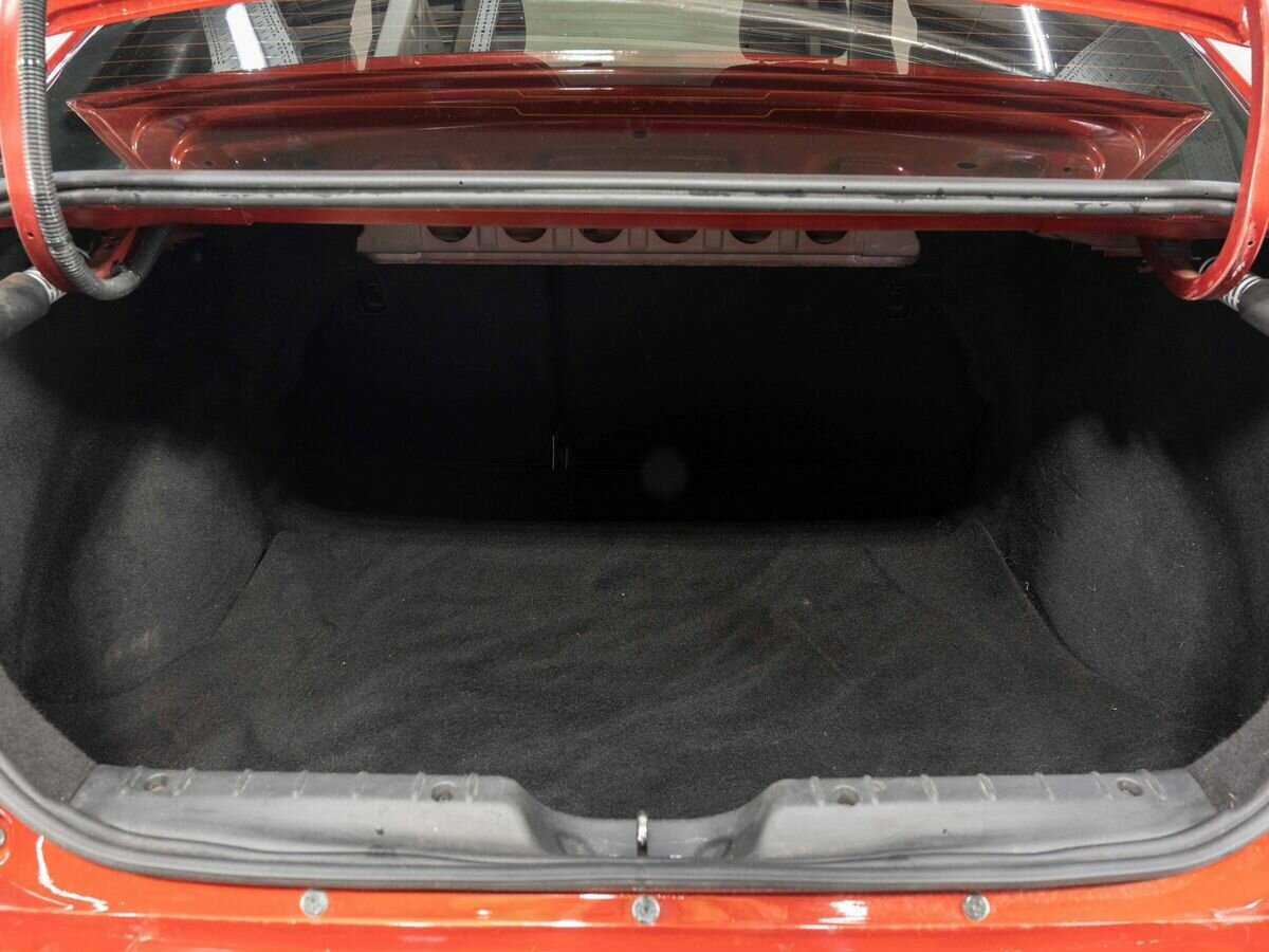 Купить Лада (ВАЗ) Веста, 2021, 79 850 км.. Фото: #21