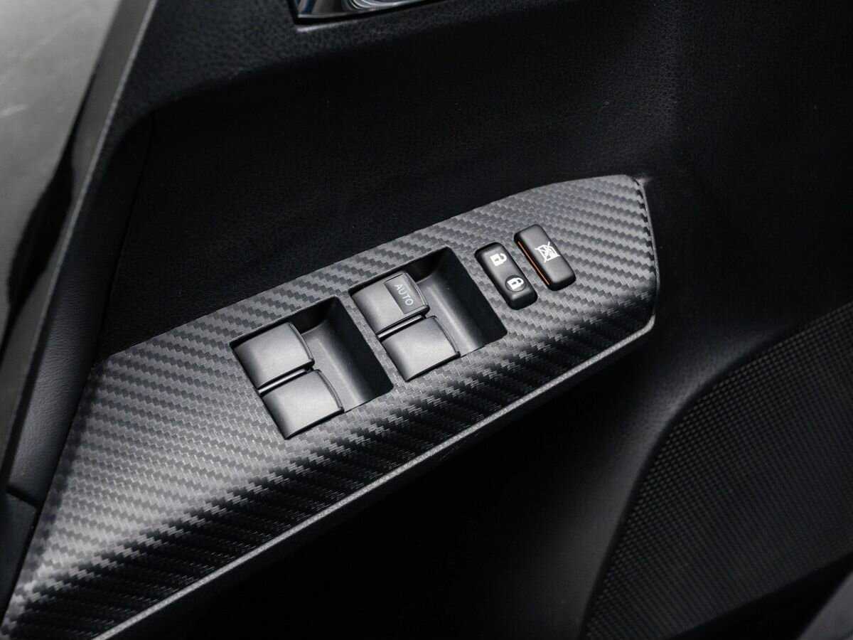 Купить Toyota RAV4, 2013, 102 685 км.. Фото: #15