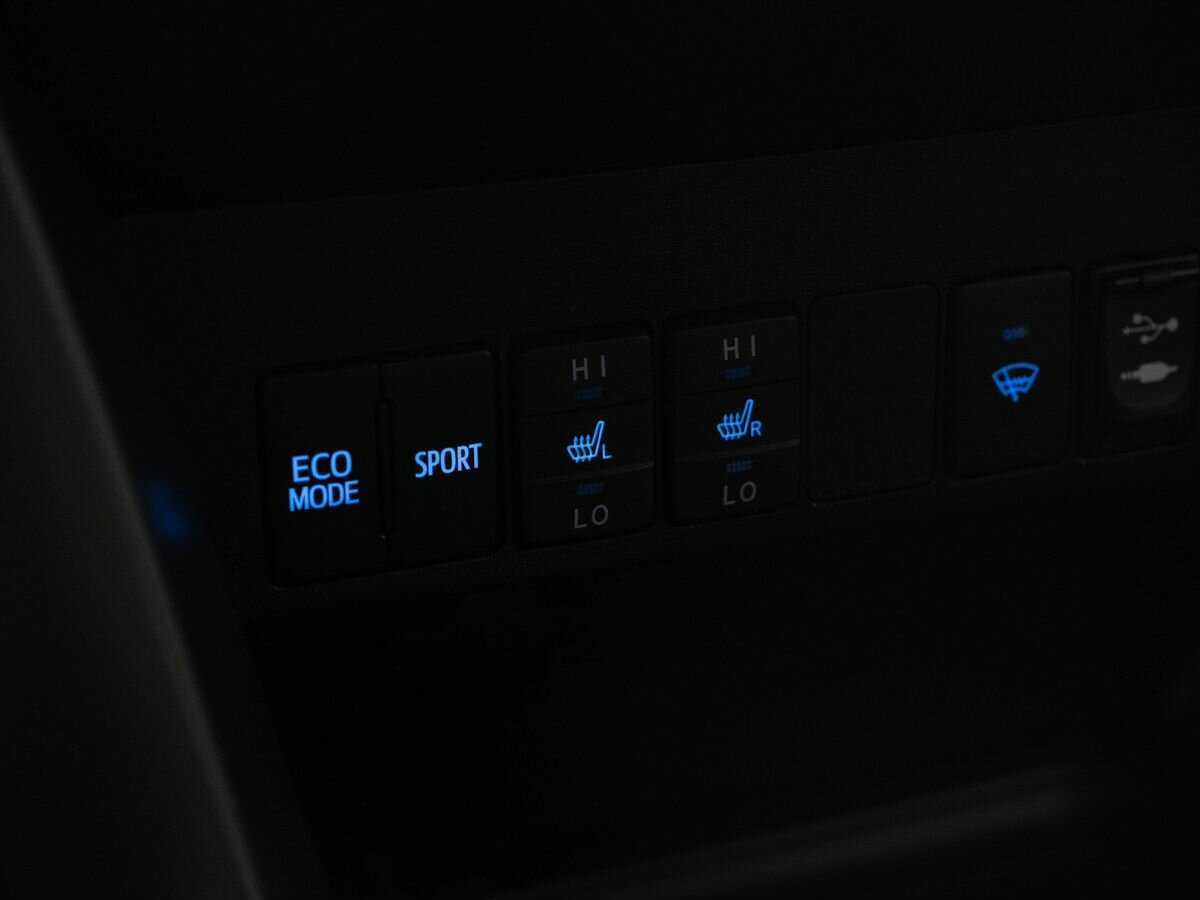 Купить Toyota RAV4, 2013, 102 685 км.. Фото: #19