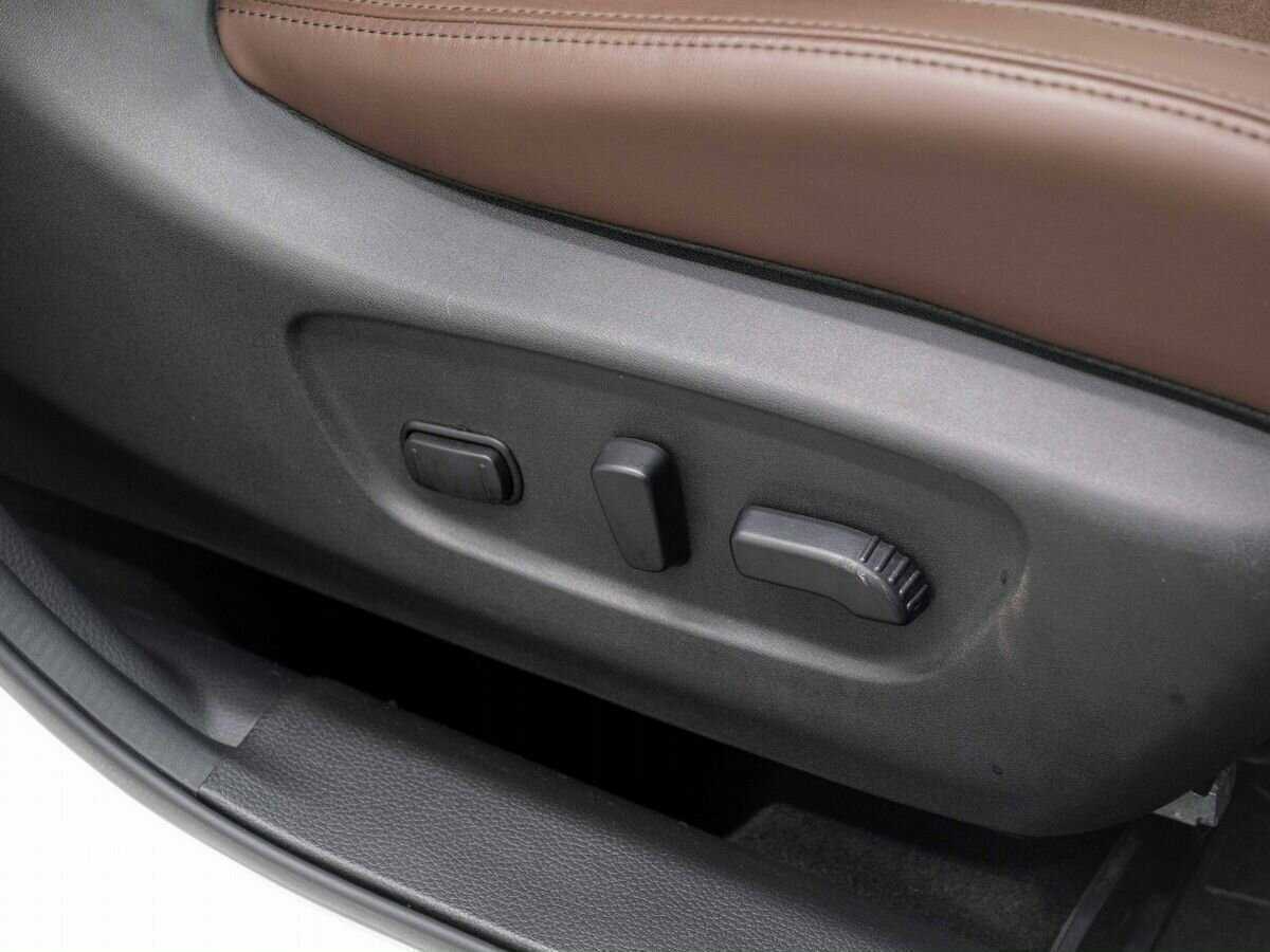 Купить Nissan Qashqai, 2021, 18 974 км.. Фото: #13