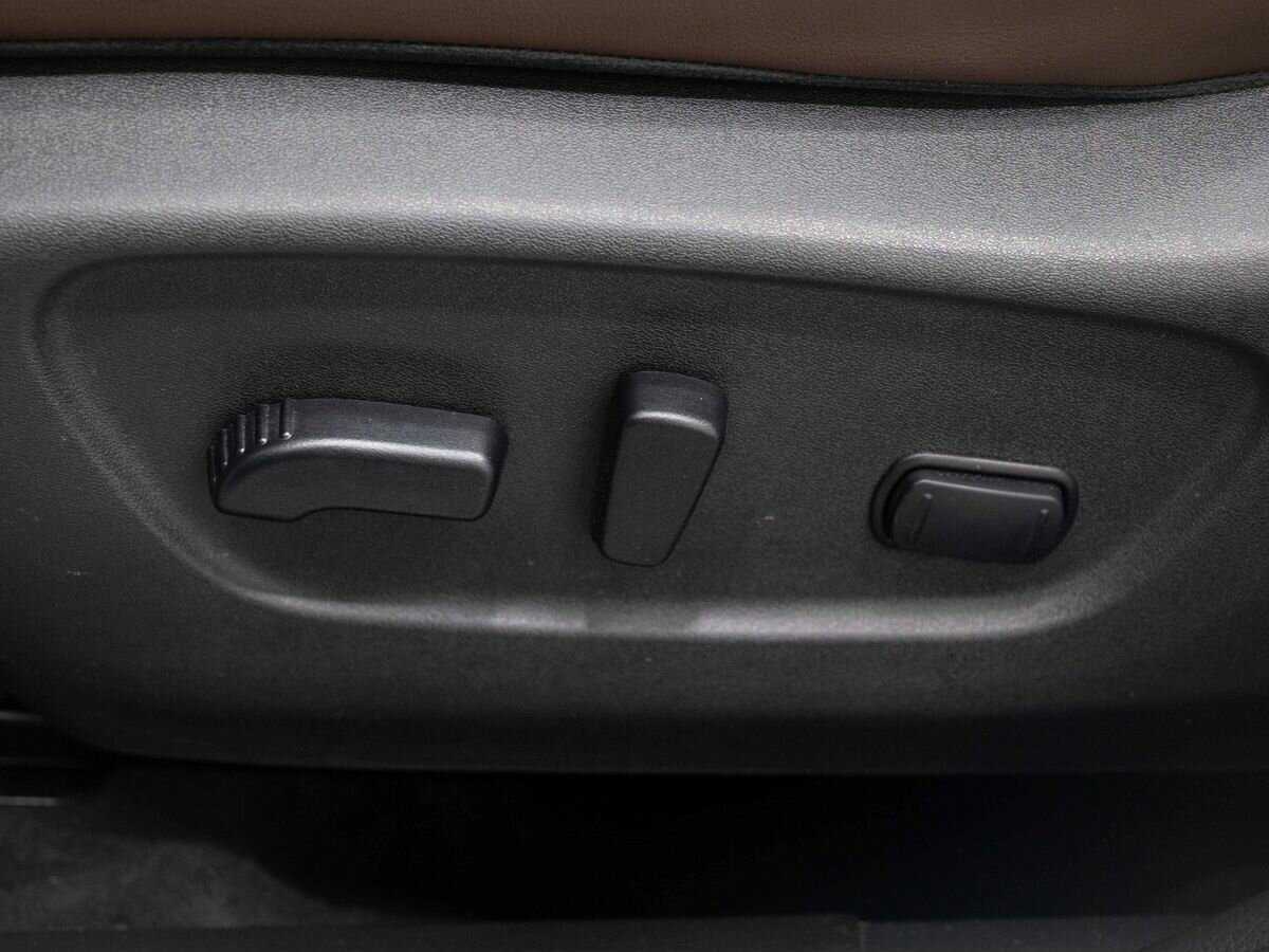 Купить Nissan Qashqai, 2021, 18 974 км.. Фото: #19