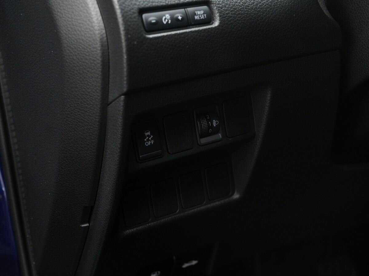 Купить Nissan Qashqai, 2017, 23 887 км.. Фото: #15