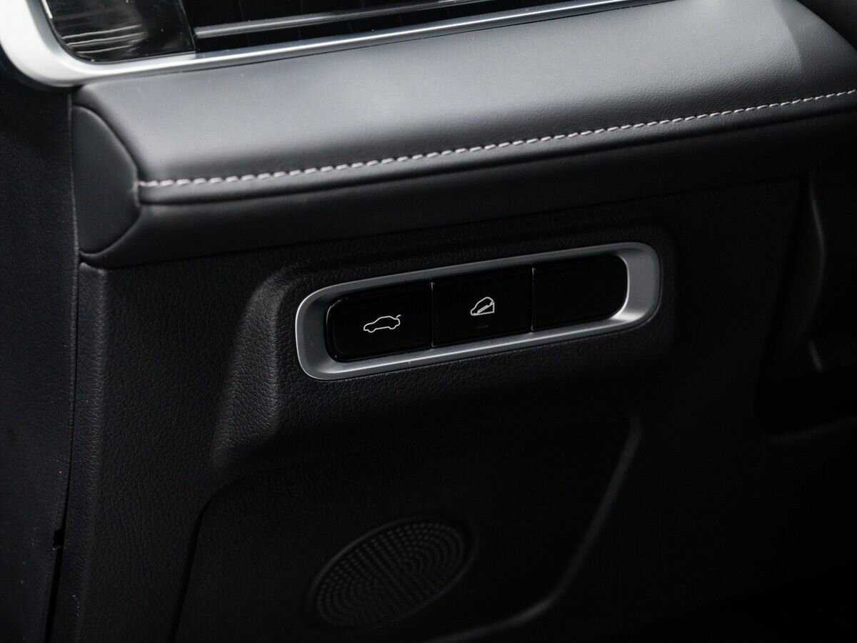 Купить Chery Tiggo 8 Pro Max, 2023, 5 655 км.. Фото: #18