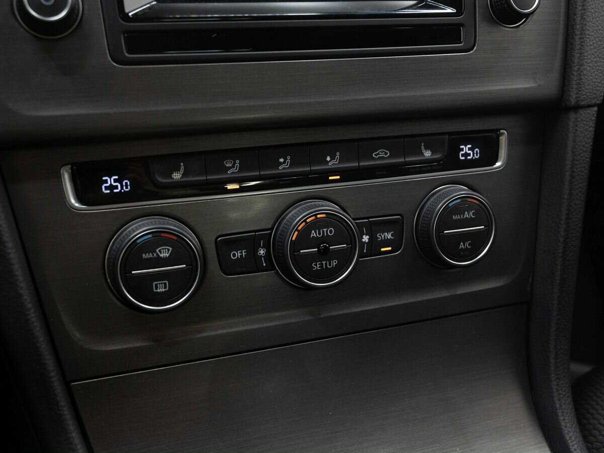 Купить Фольксваген Гольф, 2013, 98 712 км.. Фото: #20