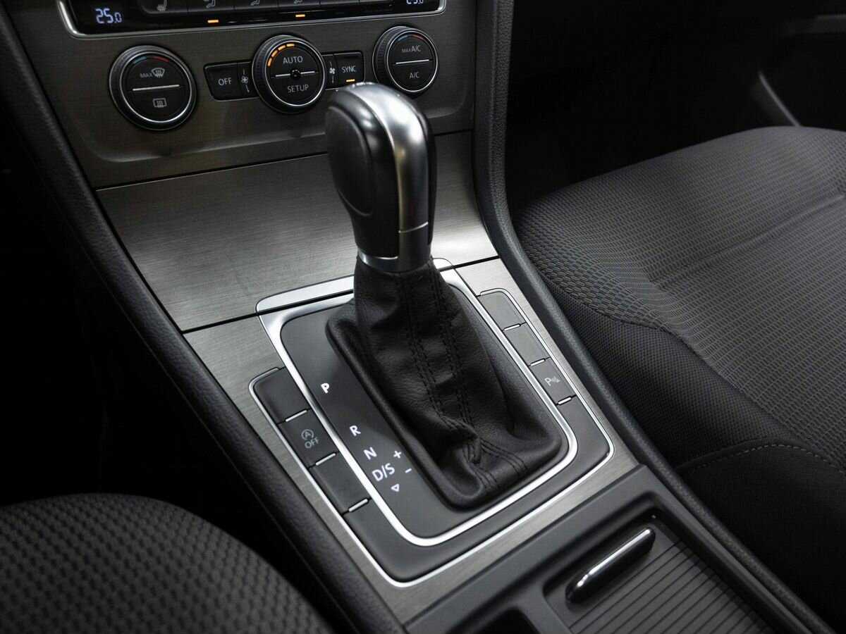 Купить Фольксваген Гольф, 2013, 98 712 км.. Фото: #21