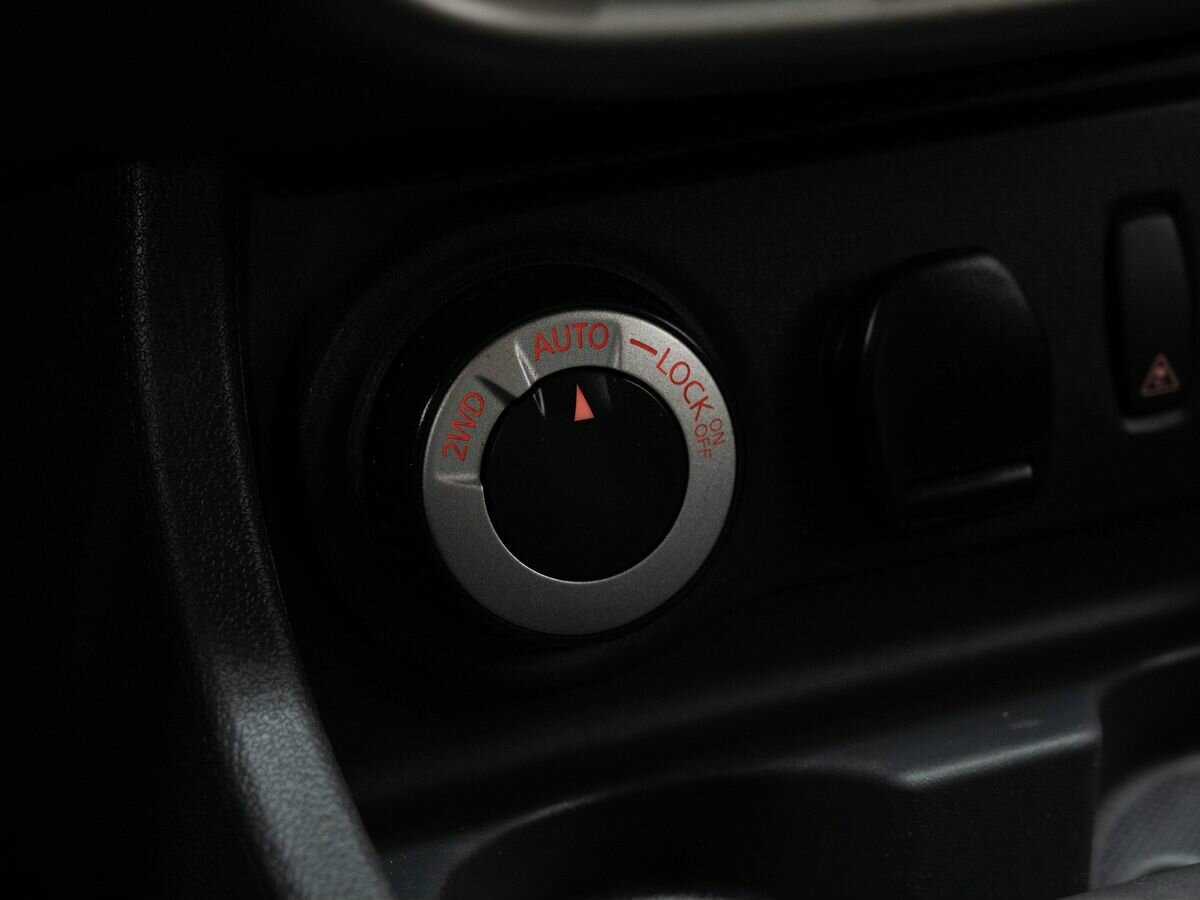 Купить Рено Дастер, 2014, 113 264 км.. Фото: #16