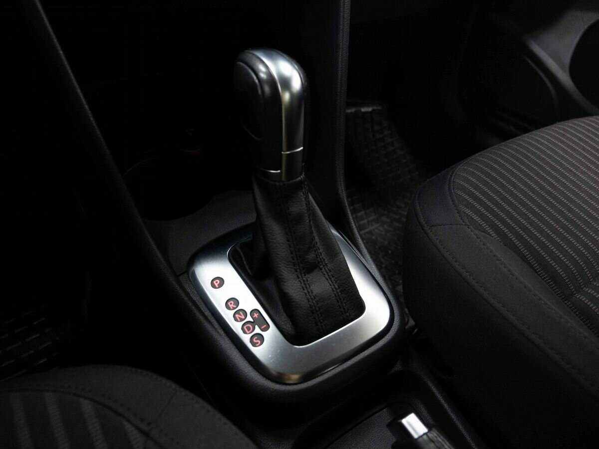 Купить Фольксваген Поло, 2014, 113 953 км.. Фото: #18