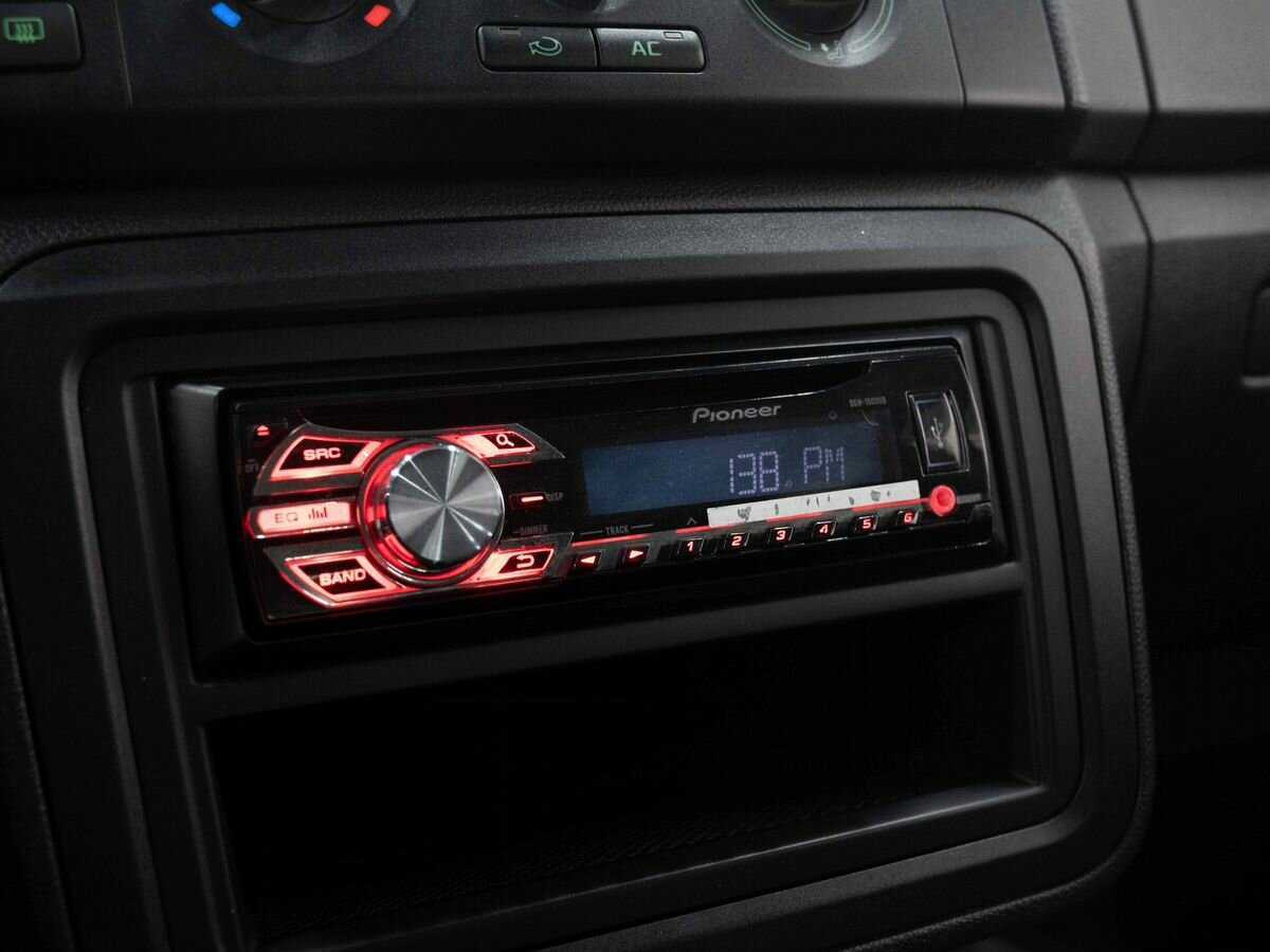 Купить Шкода Фабия, 2013, 78 211 км.. Фото: #18