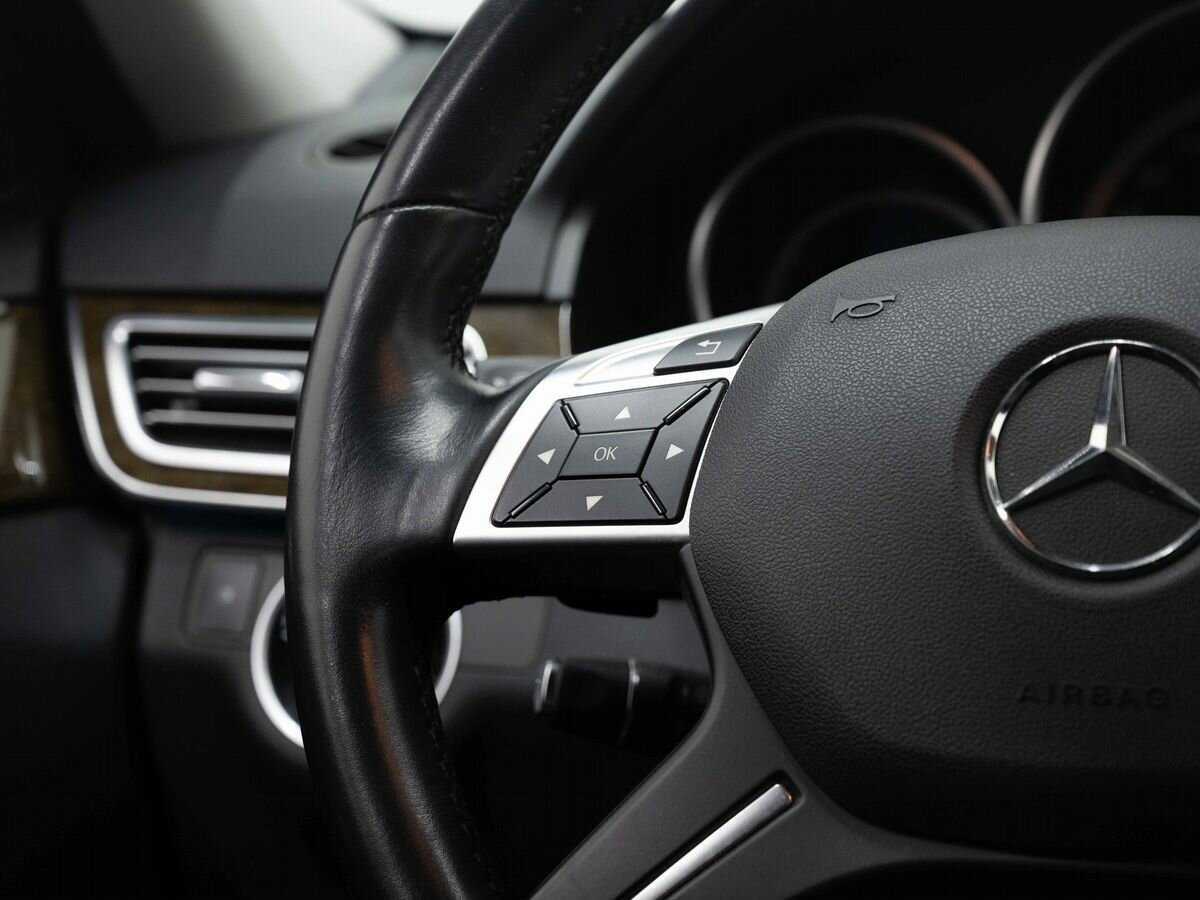 Купить Mercedes-Benz E-Класс, 2015, 23 500 км.. Фото: #17