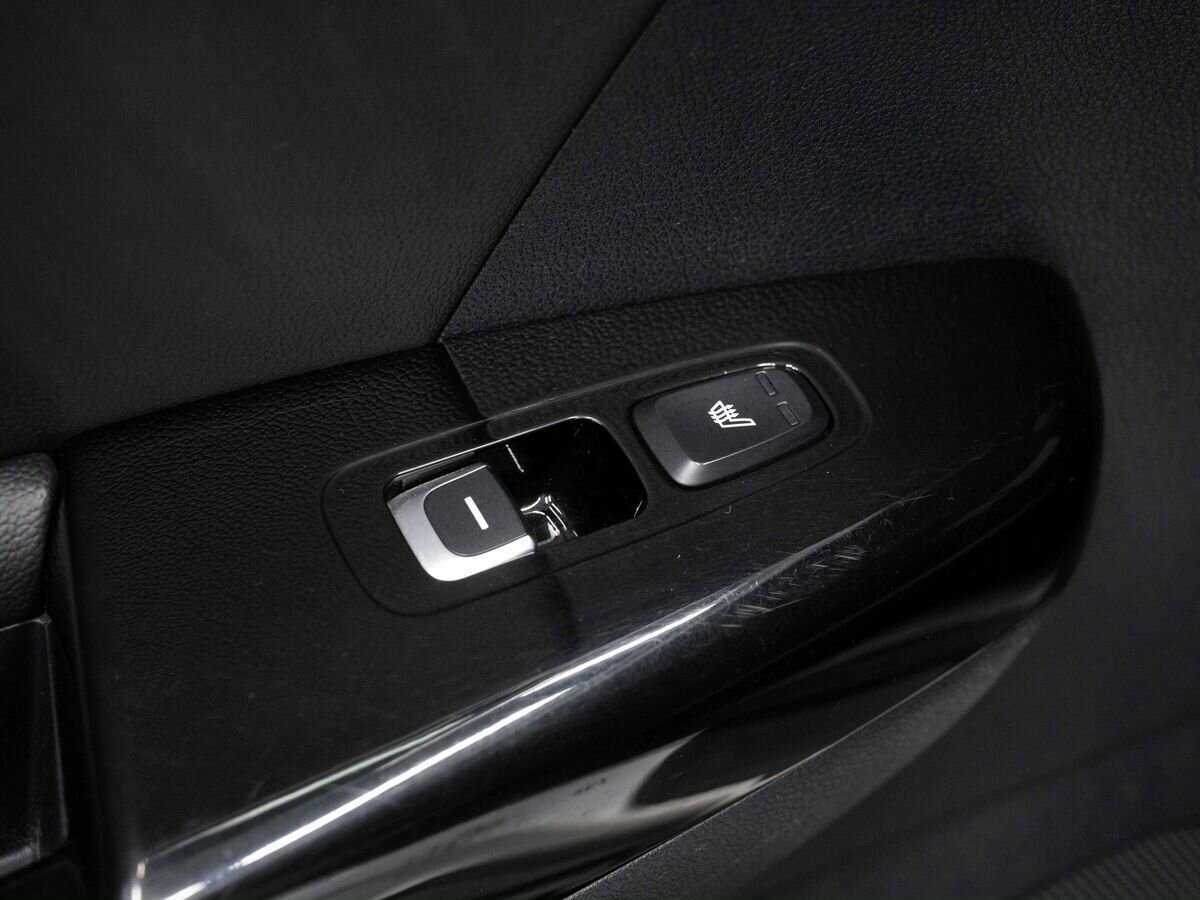 Купить Kia Sportage, 2021, 89 055 км.. Фото: #14