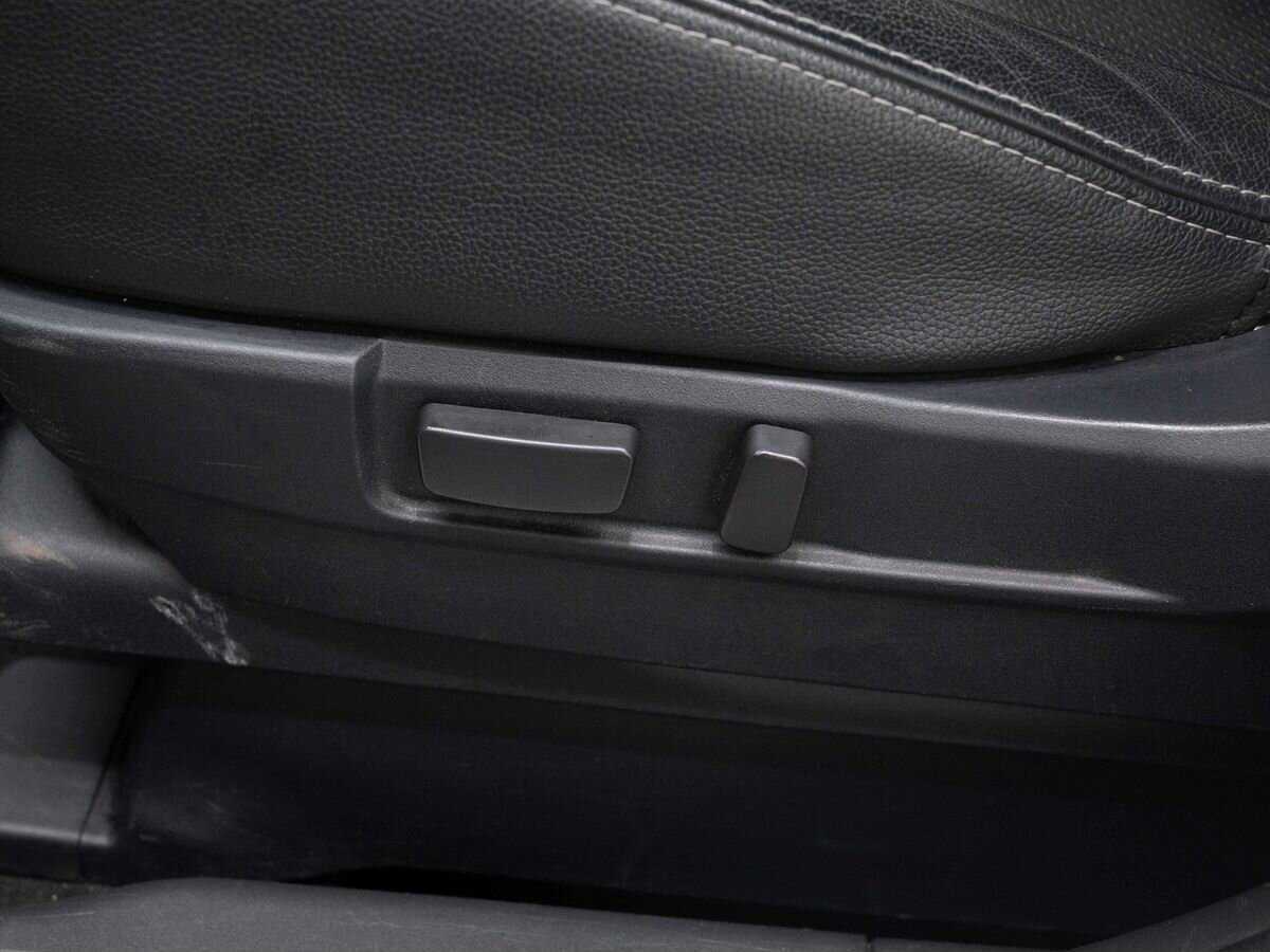 Купить Митсубиши Оутлэндер, 2016, 176 533 км.. Фото: #20