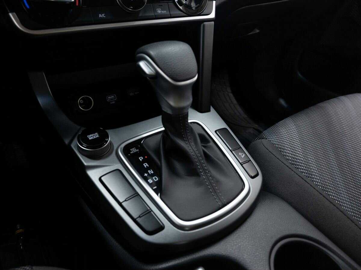 Купить Kia Seltos, 2021, 78 150 км.. Фото: #18